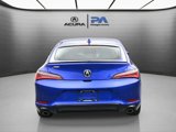 Certified 2025 Acura Integra A-Spec image 4
