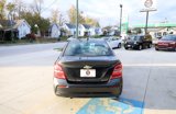 Used 2018 Chevrolet Sonic Premier image 6
