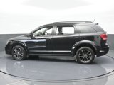 Used 2018 Dodge Journey SE w/ Blacktop Package image 3