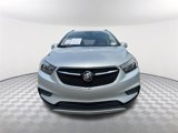 Used 2018 Buick Encore Preferred image 2