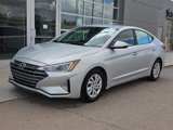 Used 2019 Hyundai Elantra SE image 2