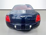 Used 2013 Bentley Flying Spur Flying Spur image 5