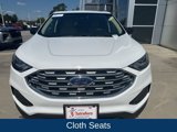 Used 2019 Ford Edge SE image 3