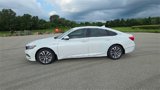 Used 2019 Honda Accord EX-L image 4