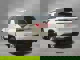 Used 2018 Chevrolet Traverse LT image 4