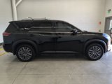 Used 2024 Nissan Pathfinder SL w/ SL Premium Package image 6