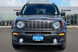 Used 2021 Jeep Renegade Latitude image 6