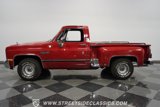 Used 1987 GMC Sierra 1500 2WD Regular Cab image 2