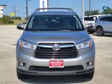 Used 2015 Toyota Highlander Limited image 2