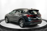 Used 2023 Hyundai Santa Fe SEL image 3