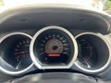 Used 2010 Toyota Tacoma PreRunner image 4
