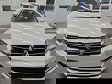 Used 2017 Volkswagen Jetta S image 2