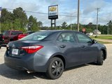 Used 2015 Toyota Corolla LE image 5