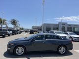 Used 2020 Chevrolet Malibu LT image 5