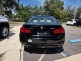 Used 2014 BMW 328i xDrive Sedan image 6