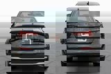 New 2025 Audi A3 2.0T Premium image 4
