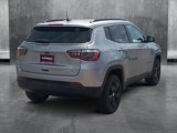 Used 2019 Jeep Compass Latitude w/ Popular Equipment Group image 5