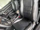 Used 2009 Honda Accord EX-L image 5