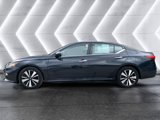 Used 2022 Nissan Altima 2.5 SV image 3