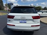 Used 2019 Audi Q7 3.0T Premium Plus w/ Premium Plus Package image 6