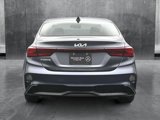 Used 2022 Kia Forte LXS image 5