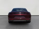 Used 2018 Porsche Panamera 4 image 4