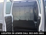 Used 2014 GMC Savana 2500 image 6