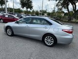 Used 2016 Toyota Camry LE image 3