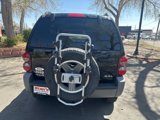 Used 2005 Jeep Liberty Sport image 4