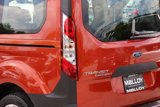 Used 2022 Ford Transit Connect XL image 4