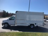 Used 2023 Ford E-350 and Econoline 350 Super Duty w/ Driver's Safety Package image 4