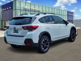 Used 2022 Subaru Crosstrek 2.0i Premium image 3