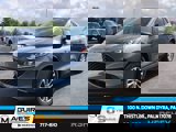 View Video