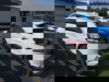 Used 2020 Ford Edge SEL image 2