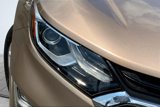 Used 2019 Chevrolet Equinox LT image 5