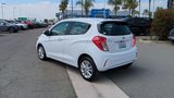 Used 2021 Chevrolet Spark LT image 6