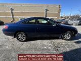 Used 2003 Toyota Solara SE image 6