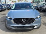 Used 2024 MAZDA CX-30 AWD 2.5 S w/ Preferred Package image 2