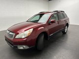 Used 2011 Subaru Outback 2.5i Premium image 4