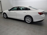 Used 2023 Chevrolet Malibu LT image 3