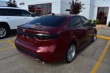 Used 2022 Toyota Corolla LE image 4