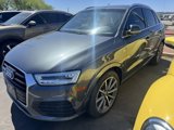 Used 2018 Audi Q3 2.0T Premium Plus image 4