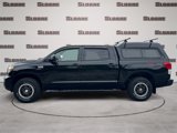 Used 2010 Toyota Tundra 4x4 CrewMax image 2