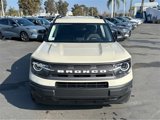 New 2024 Ford Bronco Sport Big Bend image 2