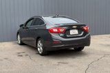 Used 2016 Chevrolet Cruze Premier image 5
