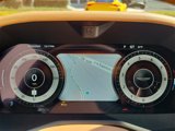 New 2025 Aston Martin DBX 707 image 5