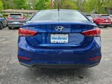 Used 2019 Hyundai Accent SE image 6