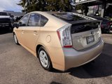 Used 2010 Toyota Prius Three image 5