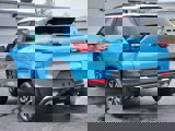 New 2025 Chevrolet TrailBlazer ACTIV w/ Convenience Package image 4