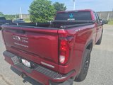 Used 2019 GMC Sierra 1500 Elevation w/ Elevation Value Package image 5